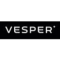 Vesper Ventures